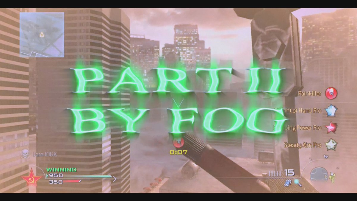_OGKrew's tweet image. Tomorrow...

🚨🚨 &quot;OGK Private Match #20&quot; 🚨🚨