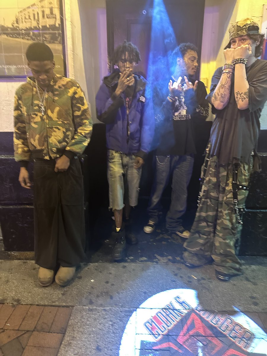 onlibino's tweet image. 