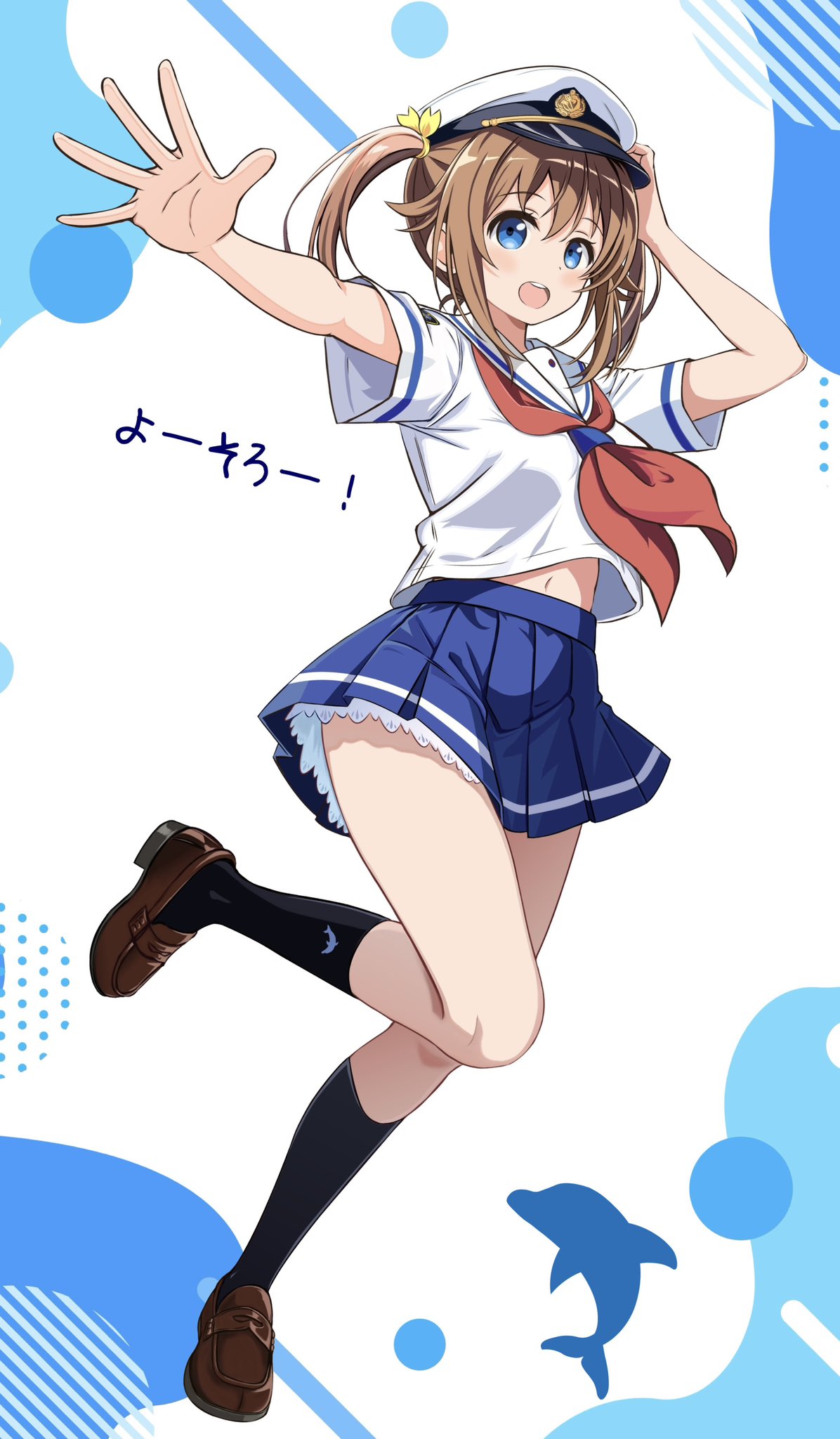 あっくん(群) (@qoo718trysail) / X