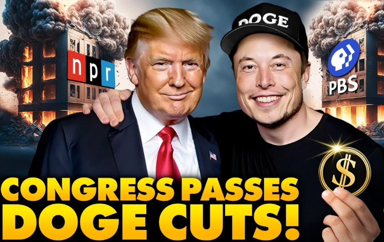 Steve ULTRA MAGA (@steve7317532777) on Twitter photo ๐บ๐ธMAGA SATURDAY TRAIN๐บ๐ธ๐RT/FOLLOW ALLโ
<a href="/stewartjerry253/">Stew</a>
<a href="/Whistler68/">Eric</a>
<a href="/maga1hoppero/">Hoppero</a>
<a href="/GraceDrSteve/">Steve</a>
<a href="/zeocsa93184/">zeocsa</a>
<a href="/NickD3097/">Power2thePeople!!!</a>
<a href="/mitchele19/">Sophia</a>
<a href="/cocktailTessa/">Jeanne Marie</a>
<a href="/Todd_Shoonimun/">Todd S</a>
<a href="/OldScho80042483/">"Old School"</a>
<a href="/lowflyer82/">๐๐๐บ๐ธMAGA Lowflyer82๐บ๐ธ๐๐</a>
<a href="/Anthony22070281/">โ๏ธ ๐บ๐ธ Anthony Scott ๐บ๐ธ๐ โ๏ธ</a>
<a href="/dmacman53/">Dermot MacManus</a>
<a href="/Al_Nimer/">The Avenger</a>
<a href="/Lakegirl6969/">Ruby Sanchez</a>
<a href="/Cotton9101/">Old Man Patrick</a>
<a href="/cfreshm1/">Charlie Freshman</a> ๐บ๐ธMAGA SATURDAY TRAIN๐บ๐ธ๐RT/FOLLOW ALLโ
<a href="/stewartjerry253/">Stew</a>
<a href="/Whistler68/">Eric</a>
<a href="/maga1hoppero/">Hoppero</a>
<a href="/GraceDrSteve/">Steve</a>
<a href="/zeocsa93184/">zeocsa</a>
<a href="/NickD3097/">Power2thePeople!!!</a>
<a href="/mitchele19/">Sophia</a>
<a href="/cocktailTessa/">Jeanne Marie</a>
<a href="/Todd_Shoonimun/">Todd S</a>
<a href="/OldScho80042483/">"Old School"</a>
<a href="/lowflyer82/">๐๐๐บ๐ธMAGA Lowflyer82๐บ๐ธ๐๐</a>
<a href="/Anthony22070281/">โ๏ธ ๐บ๐ธ Anthony Scott ๐บ๐ธ๐ โ๏ธ</a>
<a href="/dmacman53/">Dermot MacManus</a>
<a href="/Al_Nimer/">The Avenger</a>
<a href="/Lakegirl6969/">Ruby Sanchez</a>
<a href="/Cotton9101/">Old Man Patrick</a>
<a href="/cfreshm1/">Charlie Freshman</a>
