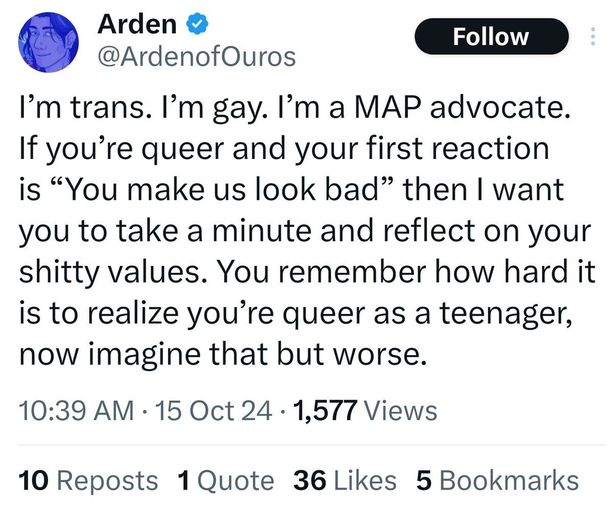 Delusional Takes tweet media