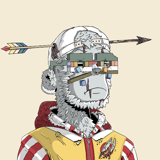 navocx2610's tweet image. I haven&apos;t seen enough De[d] post&apos;s lately. So, heres a De[d] post, just to remind you that you can not buy these. They are not for sale. @dead_y00ts