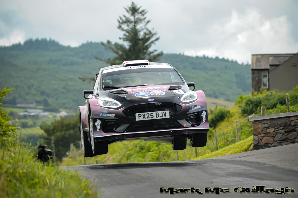 Mark mc cullagh tweet media