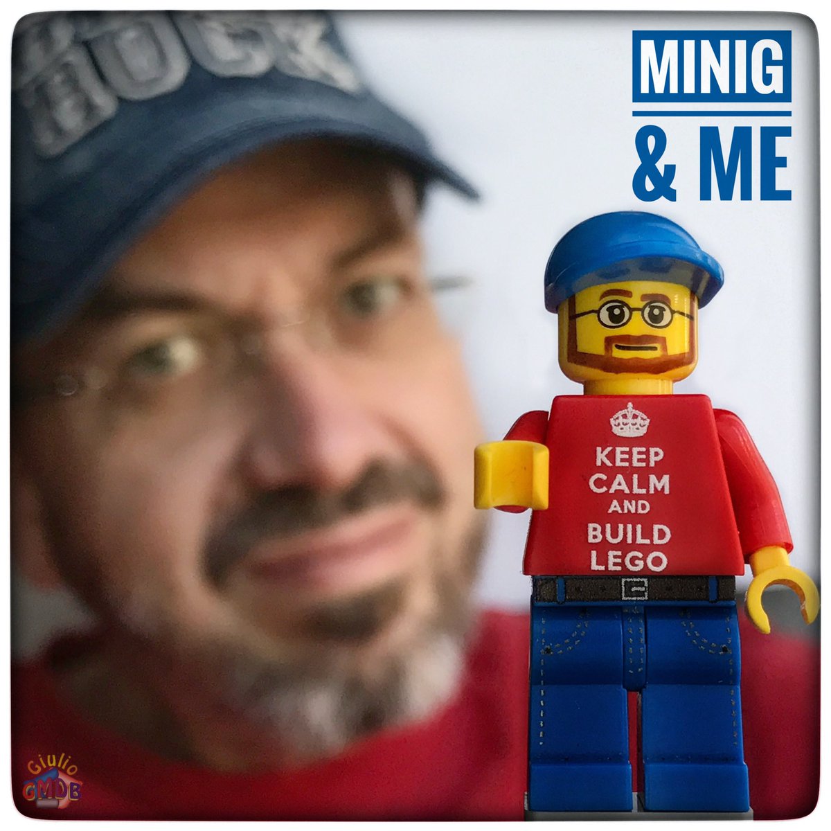 Giulio GMDB 🐢🌳 (@gmdb) on Twitter photo <a href="/LoPsihologo/">VITTORIO GABRIELE</a> Un po' ed un po'... Mi diverto a fotografare MiniG che sarebbe il mio alter-(L)ego ed è stato anche un progetto per una mostra fotografica anni fa. Era nato per Instagram quando le foto lì erano ancora quadrate (ed infatti ho mantenuto il formato). Poi alcuni mesi fa, senza <a href="/LoPsihologo/">VITTORIO GABRIELE</a> Un po' ed un po'... Mi diverto a fotografare MiniG che sarebbe il mio alter-(L)ego ed è stato anche un progetto per una mostra fotografica anni fa. Era nato per Instagram quando le foto lì erano ancora quadrate (ed infatti ho mantenuto il formato). Poi alcuni mesi fa, senza