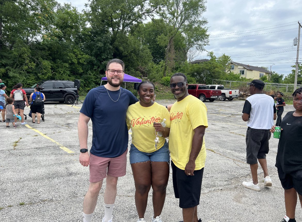 mHealth iDEAS Lab tweet media