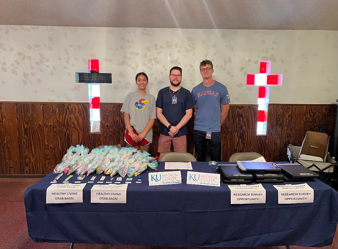 mHealth iDEAS Lab tweet media