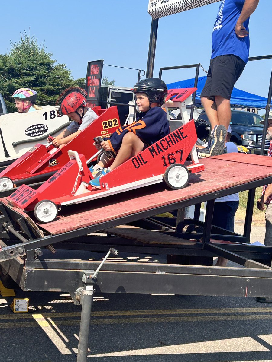 Collin Dillon tweet media