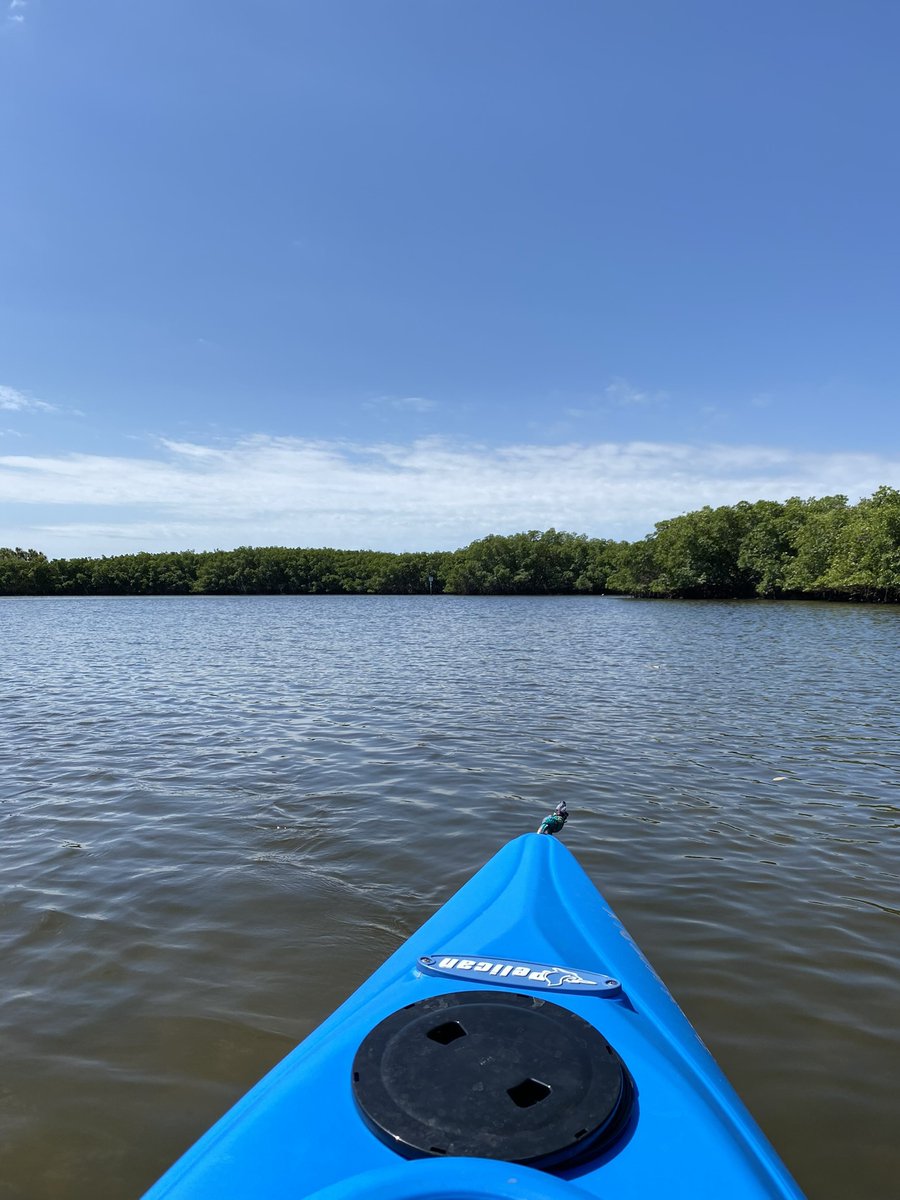 July is National Park and Recreation Month, a great reminder of the power of spending time in nature. Whether you are in treatment, recovery or supporting a loved one, local parks can offer a boost to your emotional and physical well-being.

Learn how spending time in nature can