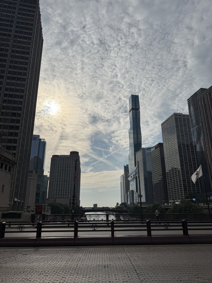 GumsStarches's tweet photo. Ready for a week of business 13-16 July 2025 
Ending IFT First Chicago 2025
GUM ACACIA for Natural &amp; Sustainable food solution….  #gumsandstarches #acaciagum #solublefibre #naturalingredients #foodingredients
@ecoagriglobal
#IFT2025 #IFTfirst https://t.co/LVy5J4fC3G