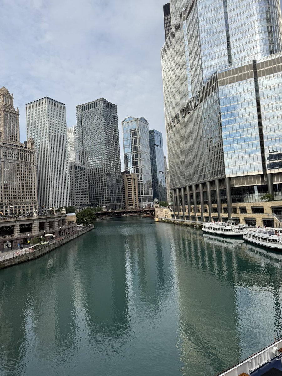 GumsStarches's tweet photo. Ready for a week of business 13-16 July 2025 
Ending IFT First Chicago 2025
GUM ACACIA for Natural &amp; Sustainable food solution….  #gumsandstarches #acaciagum #solublefibre #naturalingredients #foodingredients
@ecoagriglobal
#IFT2025 #IFTfirst https://t.co/LVy5J4fC3G