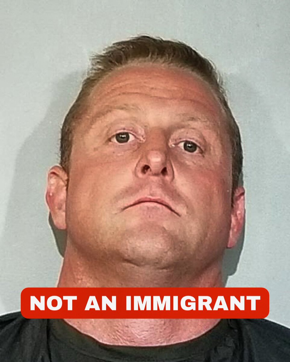 You won’t see Trump muppets talking about this. 👀

@arizonadailystar A Tucson Sector Border Patrol agent has been indicted on 24 felony charges, including 10 counts of child sex trafficking, the latest in a series of sexual-misconduct convictions or charges against U.S. Customs