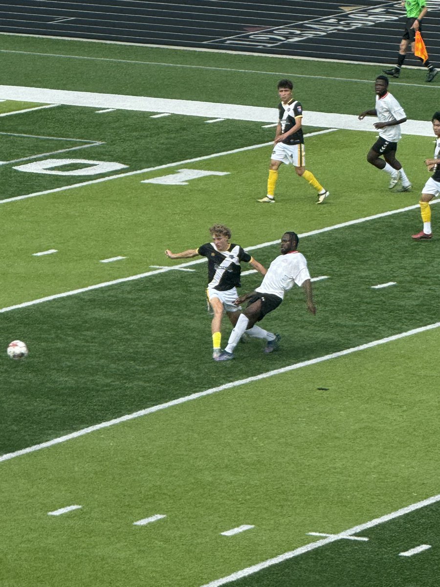 Wisconsin Cup tweet media