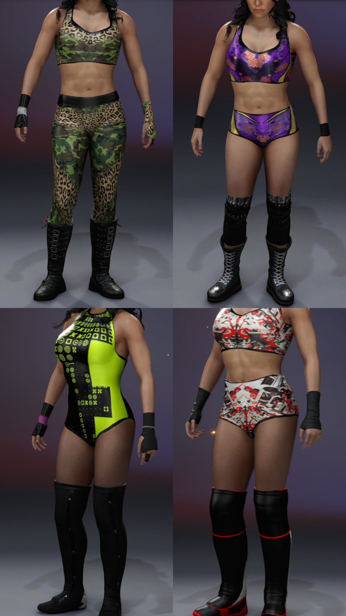 RealRoyalRev's tweet image. This Rev Caw Gears ThreeO8 (308). Download it using the #Revanant on your next generation console today.