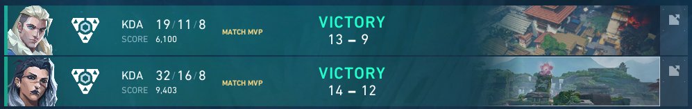 2-0 no camp do juan
amanhã md3 valendo vaga
<a href="/roxthi/">roxthi</a> <a href="/Azzavlr/">Azza</a> <a href="/guuhzeravlr/">guuhzera</a> <a href="/smokayfps/">smokay</a> <a href="/pacocavlr/">pedropacoca</a>