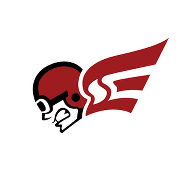 Tyresedrakefor's tweet image. Blessed to receive my FIRST OFFER from Erskine‼️#AGTG
@CoachDHop_24
@Coach_Burris
@PrepRedzoneSC
@WestwoodFB
@FleetFB
