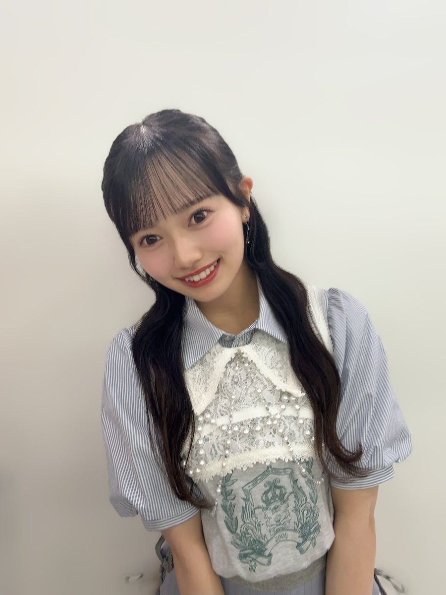 AKB48 Oh my pumpkin タワレコ　サイン　フライヤー　花田藍衣 AKB48 Oh my pumpkin タワレコ サイン フライヤー 花田藍衣 アイドル