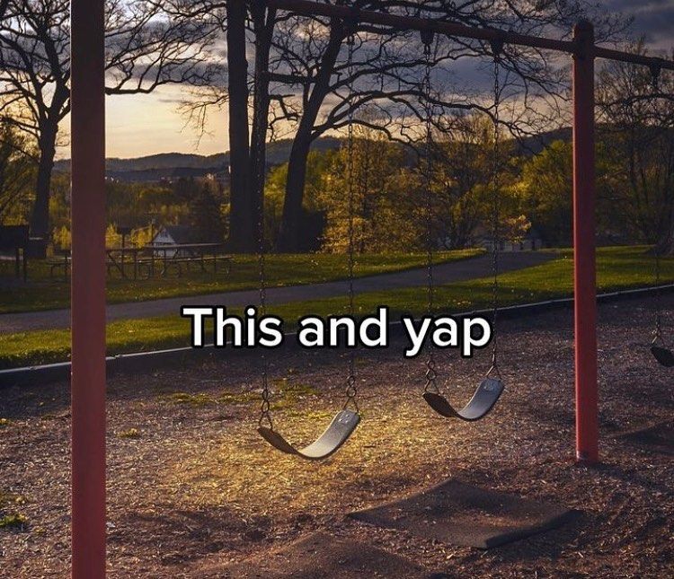 🕐HOURLY🕑 shitpost (@hourly_shitpost) on Twitter photo 