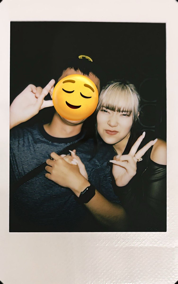皆笑顔に✨この特別感✨ワクワク感楽しんで下さい✨一点物なので売れたら最後✨ mizuburo on X: 