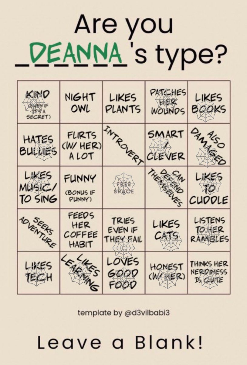 radioactivewebs's tweet image. Bingo bongo beautiful