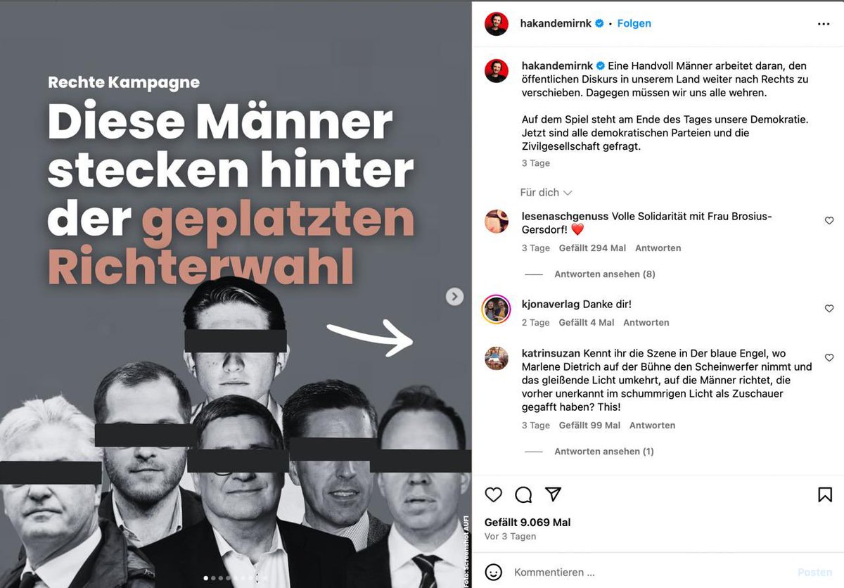 maxmannhart's tweet image. Finde es problematisch, dass die SPD-Fraktion mit unseren Steuergeldern Werbung für Apollo News macht.