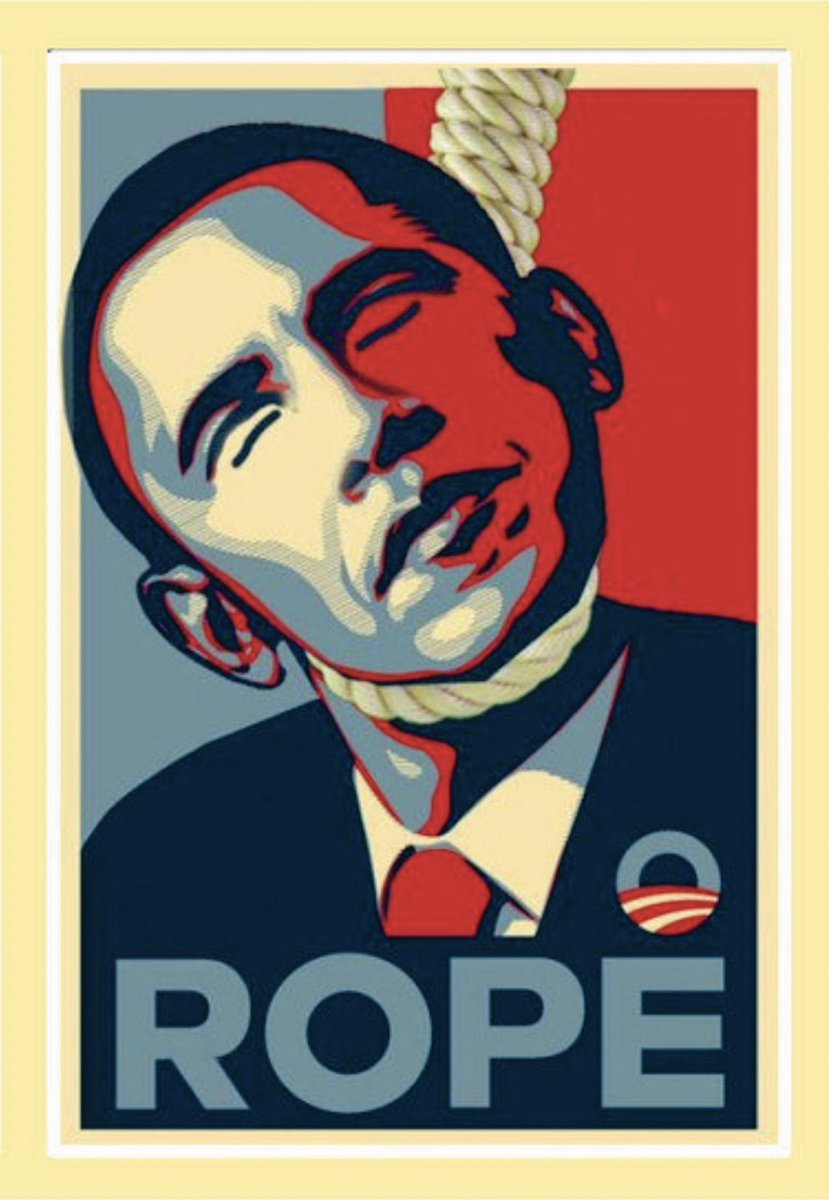 <a href="/IvankaNews_/">ᴺᵉʷˢ Ivanka Trump 🇺🇸🦅</a>