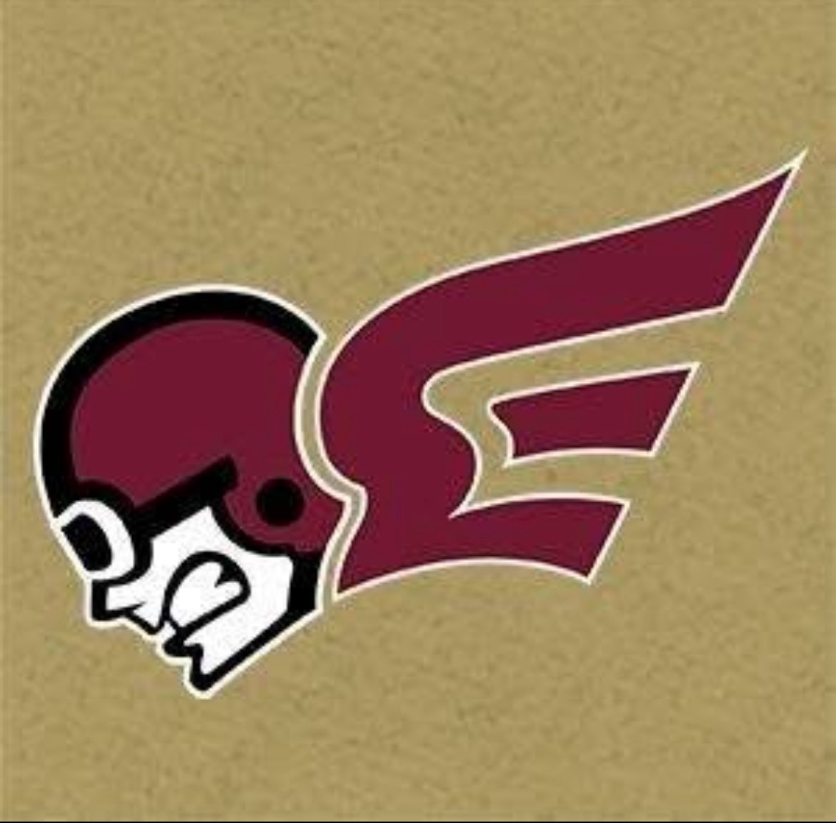 Jaquaylen “JQ” Dennis-Harriett tweet media