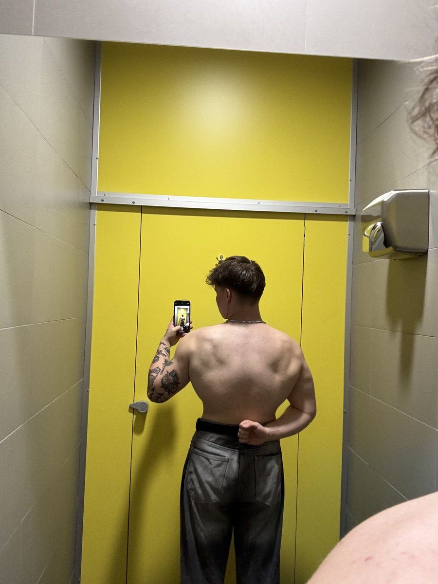 lowkey turtle shell back 🐢