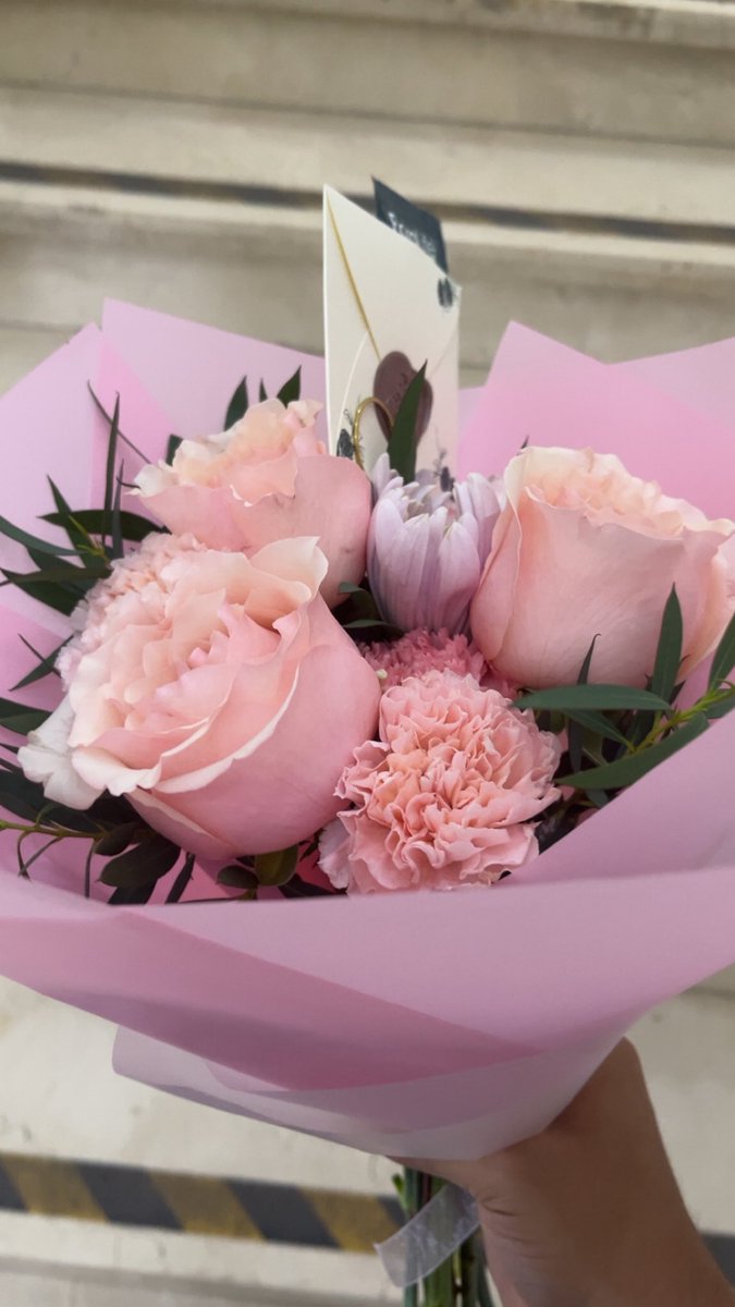 antoncorfe's tweet photo. ❤️‍🔥🌸 https://t.co/jqS7dQ1ICC