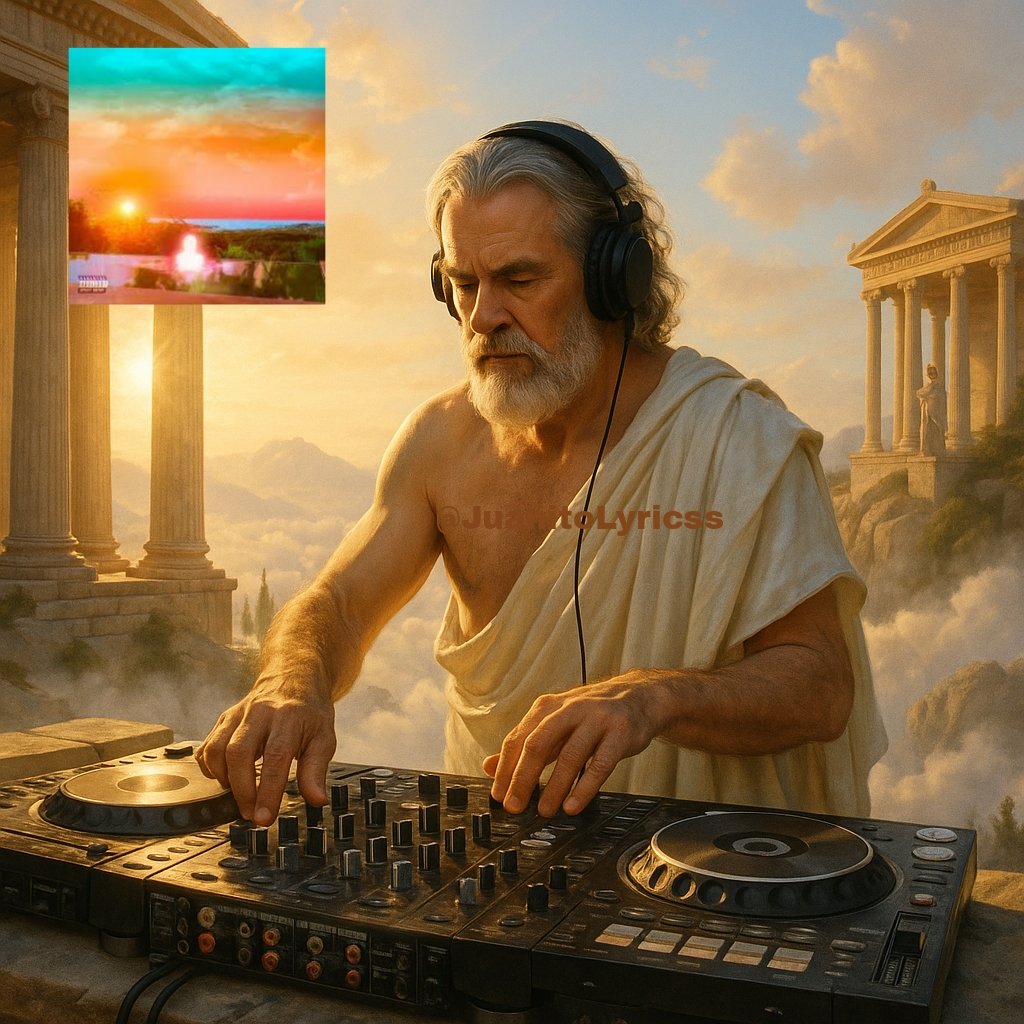 Como se siente escuchar paraíso: