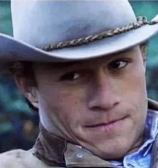 delegatz tweet media