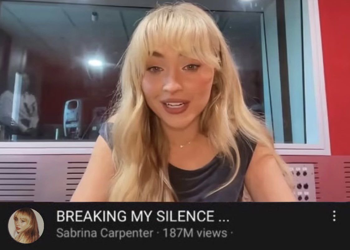 maliqent's tweet image. you can’t call yourself a fan of a singer if you leak their music