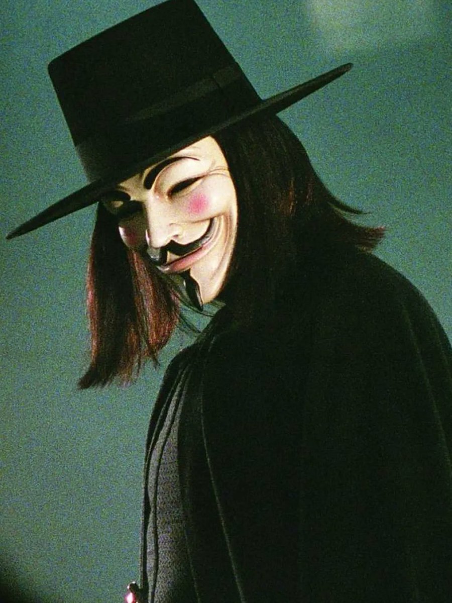 Confidence doesn’t intimidate the prepared! 

Only the lost feel fear

As a community, we build that confidence onchain step by step, block by block

Keep that in mind
