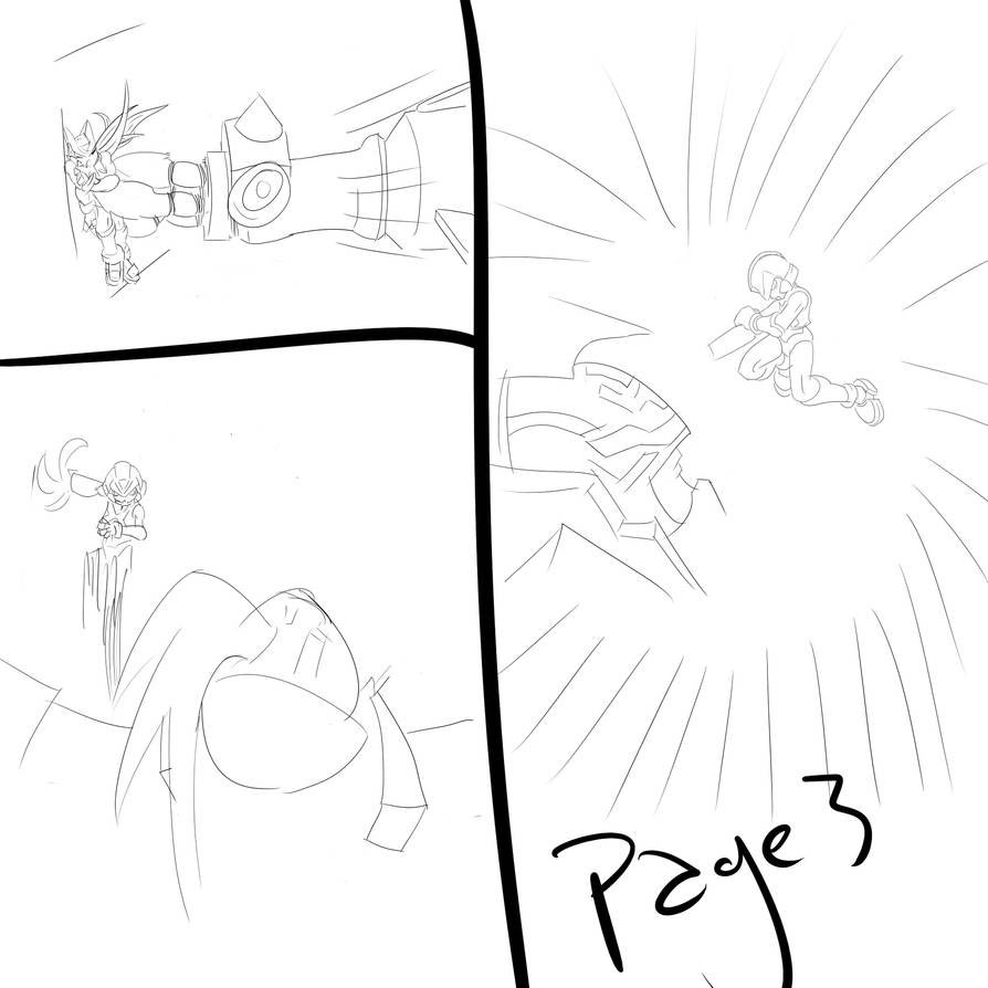ChristianMSwan's tweet image. I can’t remember why but at one point I tasked myself with doing very very quick drawings back in like 2010 or so. I was trying to do the omega battle during elf wars but I had a 5 minute 3 minute and 1 minute time limit for these. I also had others with zero vs the guardians.