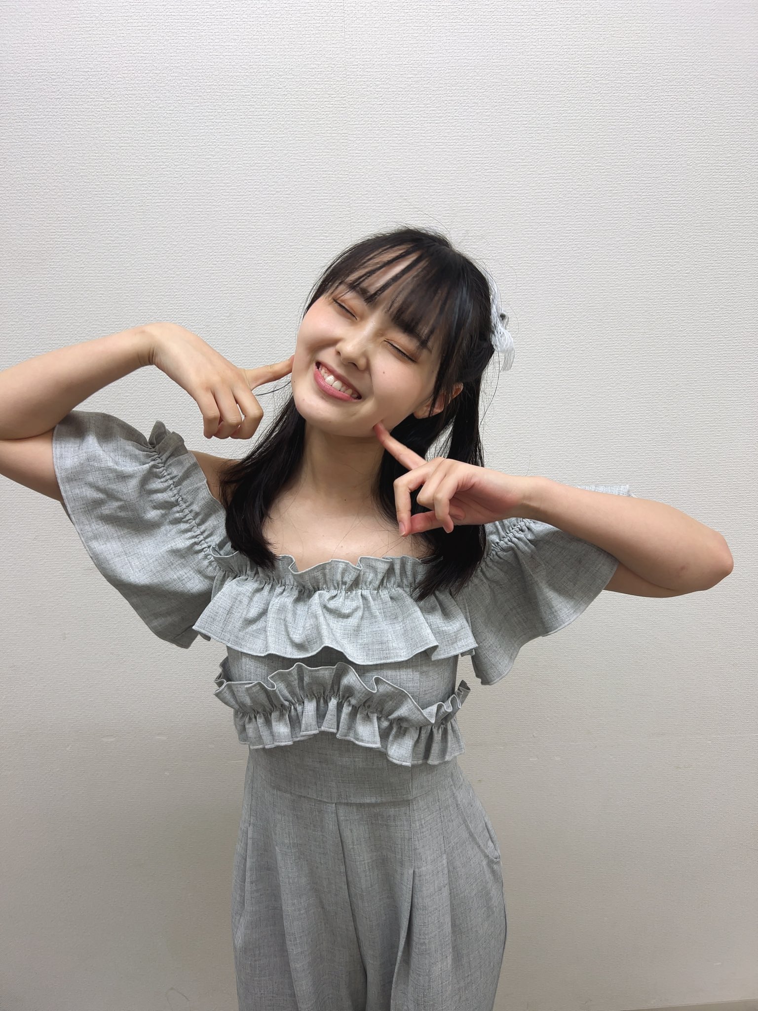 めっちゃ!NMB48 Amazon.co.jp: 【Amazon.co.jp 限定】めっちゃ! NMB48(Amazon