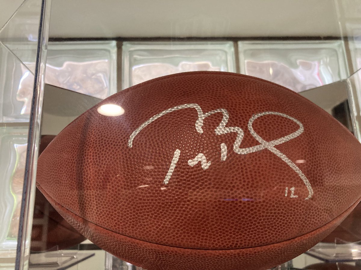 Tak723✍️ tweet media