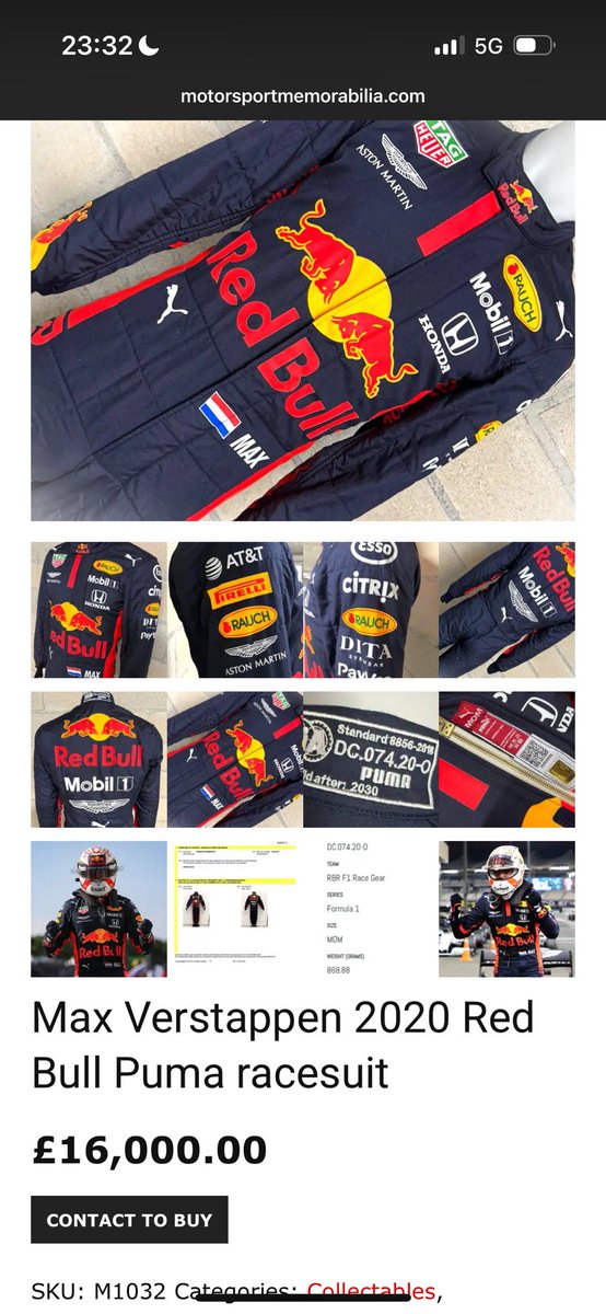 Marc Smeets tweet media