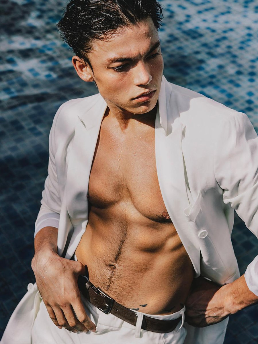 BiOrgEsp's tweet image. ¡Feliz cumpleaños a este guapazo con cuerpazo, el inigualable Alex Díaz! 🔥
🌟: bi.org/es/famous/alex…