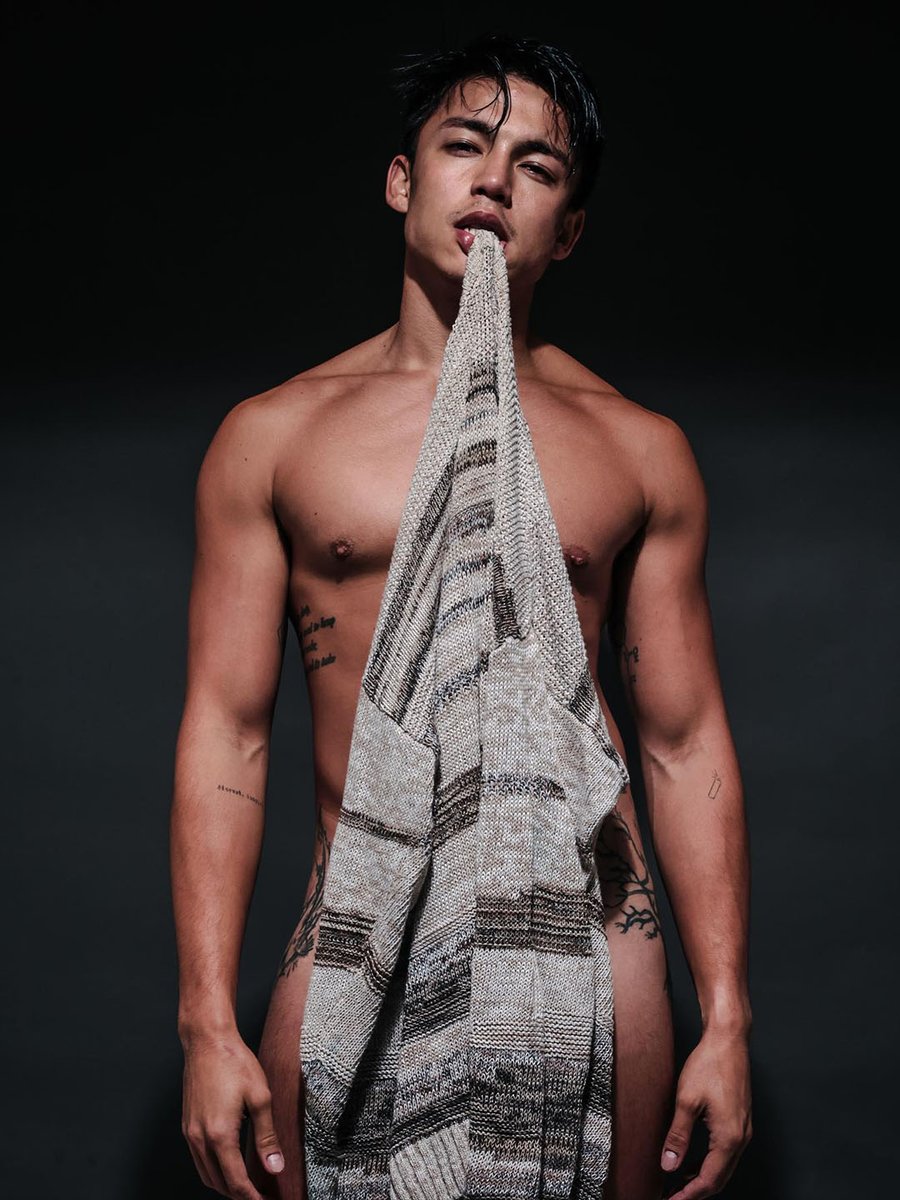 BiOrgEsp's tweet image. ¡Feliz cumpleaños a este guapazo con cuerpazo, el inigualable Alex Díaz! 🔥
🌟: bi.org/es/famous/alex…