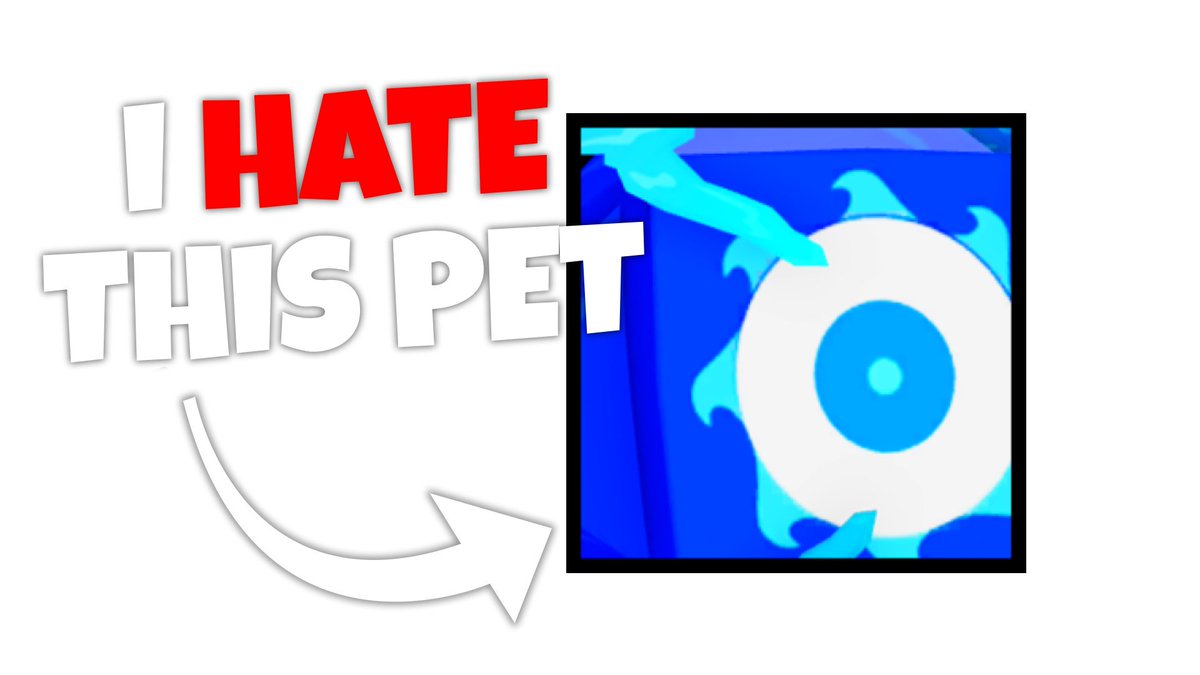 EverlineLeaks's tweet image. i hate it