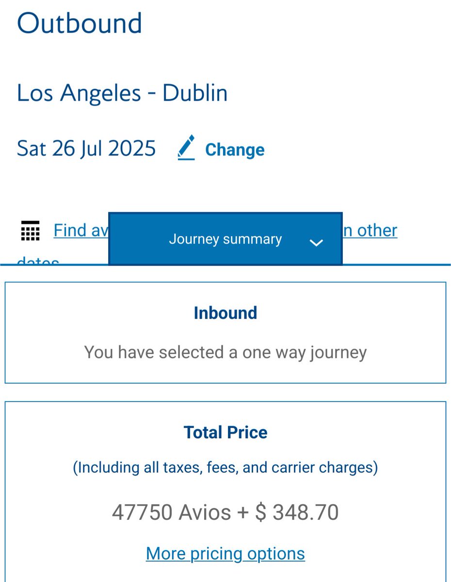 Milenomics tweet media