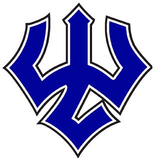 Tucker Farabee (@tucker_farabee) on Twitter photo Blessed to receive my first offer from Washington and Lee โผ๏ธ
<a href="/coachlerose/">Coach Lerose</a> <a href="/CoachCollinsII/">Tony Collins II</a>
<a href="/coach_rapoza/">Coach Rapoza</a> <a href="/Generals_Fball/">GeneralsFootball</a>
<a href="/CoachJHardin16/">Justin Hardin</a> <a href="/Coach_Blackk4/">Kaโseim Black</a> <a href="/CoachJohnnyD/">Coach Delahoussaey</a> <a href="/pepman704/">Matt Morrow</a>
<a href="/coach_spry/">Coach Spry</a> <a href="/Gm4Sports/">Greater Metro 4 Conference</a> Blessed to receive my first offer from Washington and Lee โผ๏ธ
<a href="/coachlerose/">Coach Lerose</a> <a href="/CoachCollinsII/">Tony Collins II</a>
<a href="/coach_rapoza/">Coach Rapoza</a> <a href="/Generals_Fball/">GeneralsFootball</a>
<a href="/CoachJHardin16/">Justin Hardin</a> <a href="/Coach_Blackk4/">Kaโseim Black</a> <a href="/CoachJohnnyD/">Coach Delahoussaey</a> <a href="/pepman704/">Matt Morrow</a>
<a href="/coach_spry/">Coach Spry</a> <a href="/Gm4Sports/">Greater Metro 4 Conference</a>