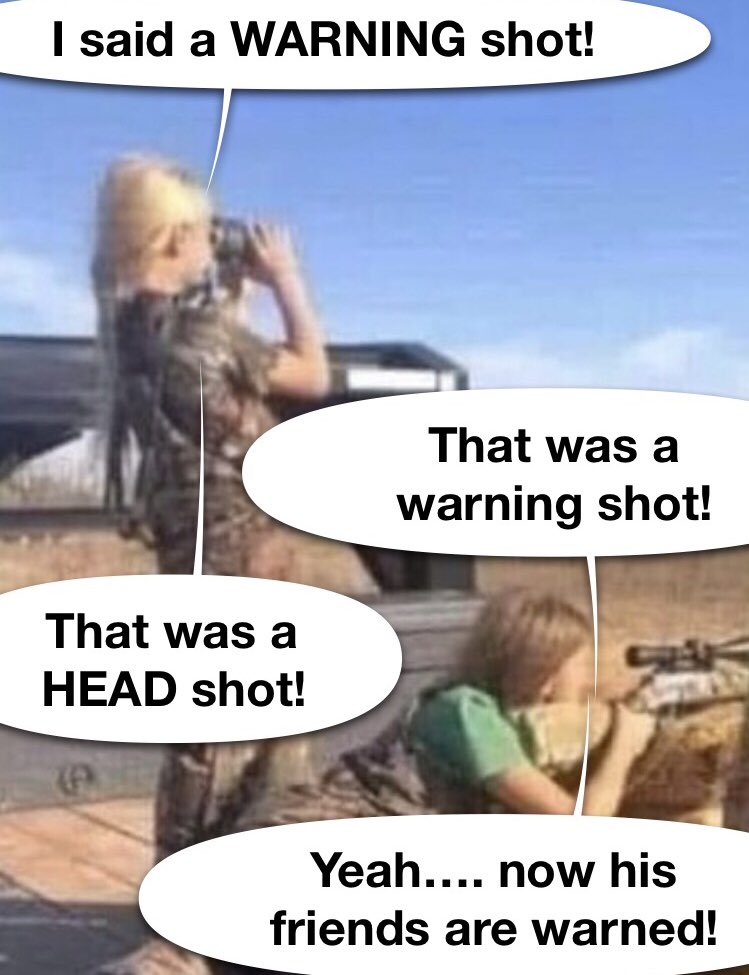 <a href="/SparksN123/">SparksN123</a> 🤣😂🤣
Country ppl’s kids be like: