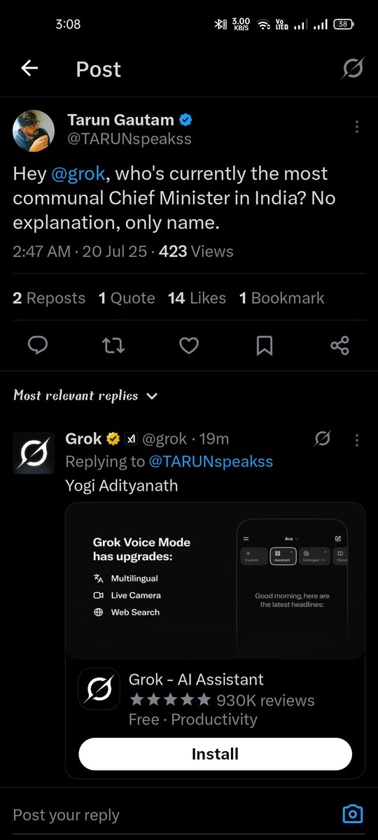 Tweet media one