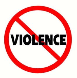 DagestanPapi's tweet image. #UFC318
Prado/Veretennikov Over 2.5 Rounds (-175) 1.75U 🕊️
GL Everyone! #EndViolence 🕊️