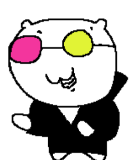 AdanRN_'s tweet image. all i need is some [KROMER!!]