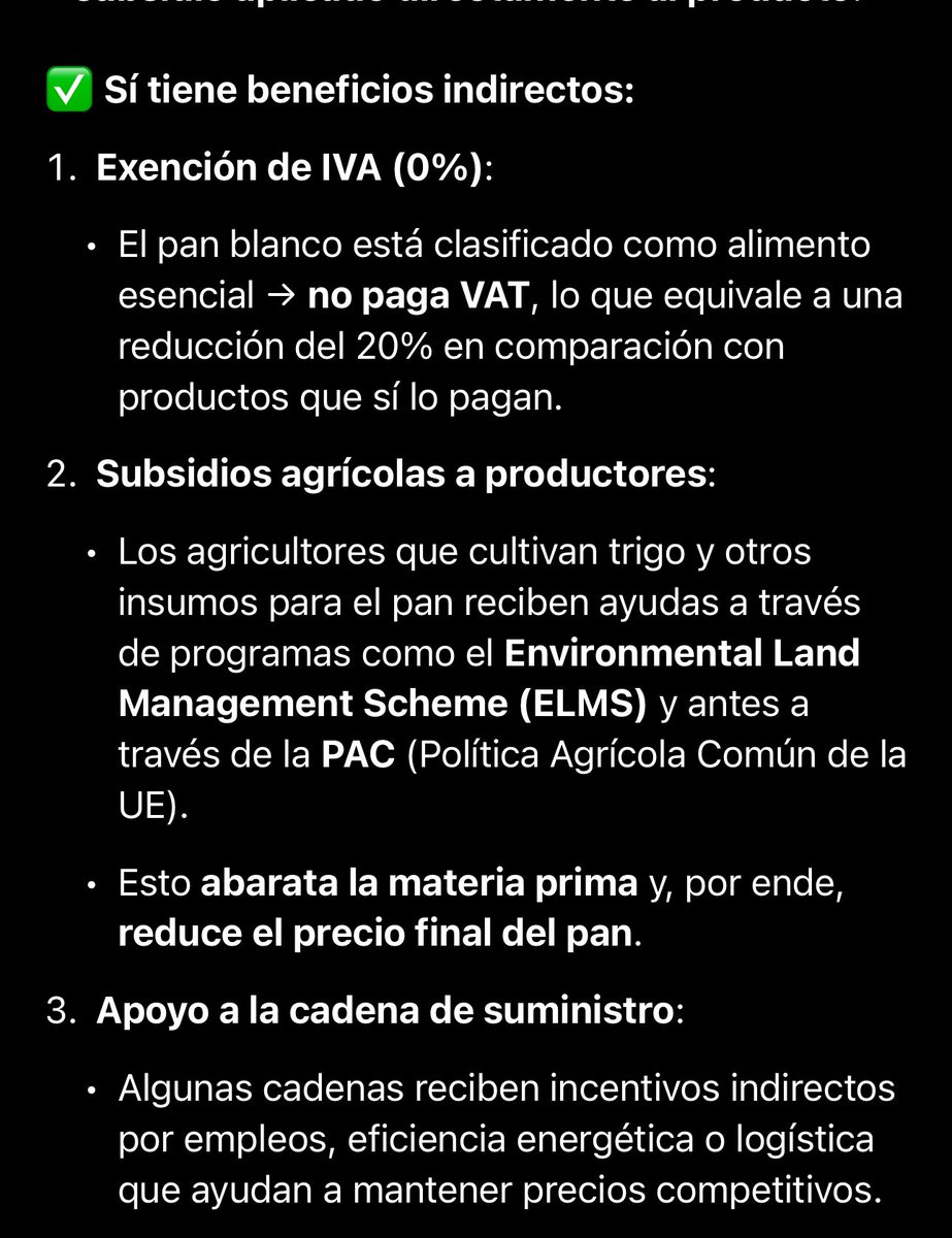 Roman ^^ tweet media