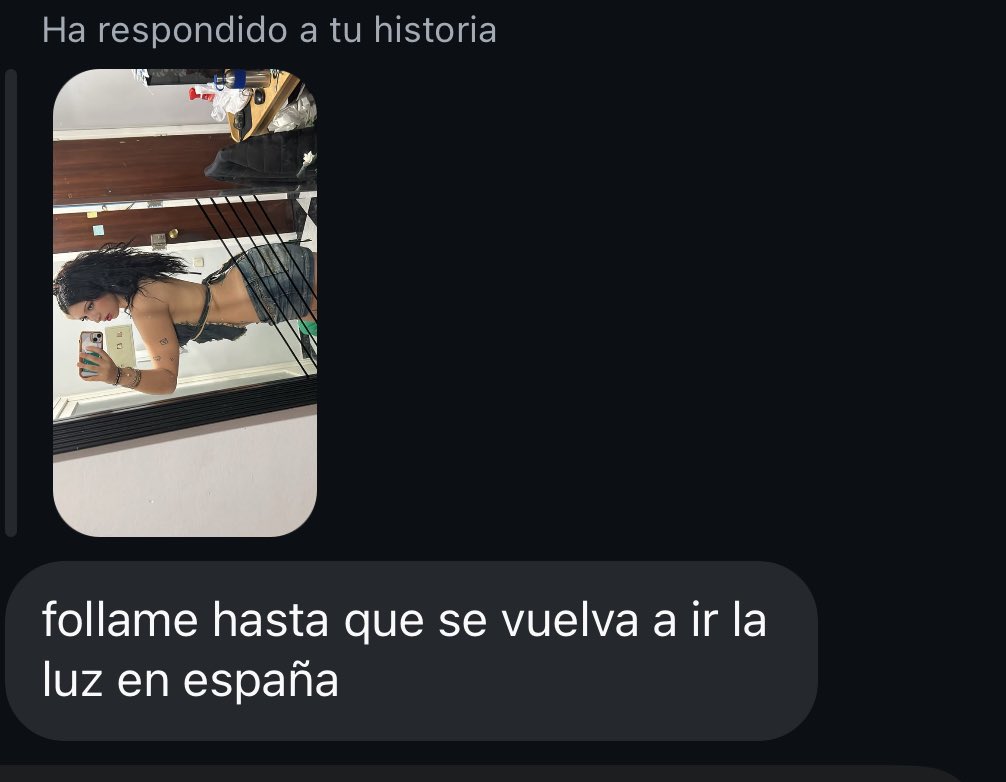 laputapesadaesa's tweet image. ?