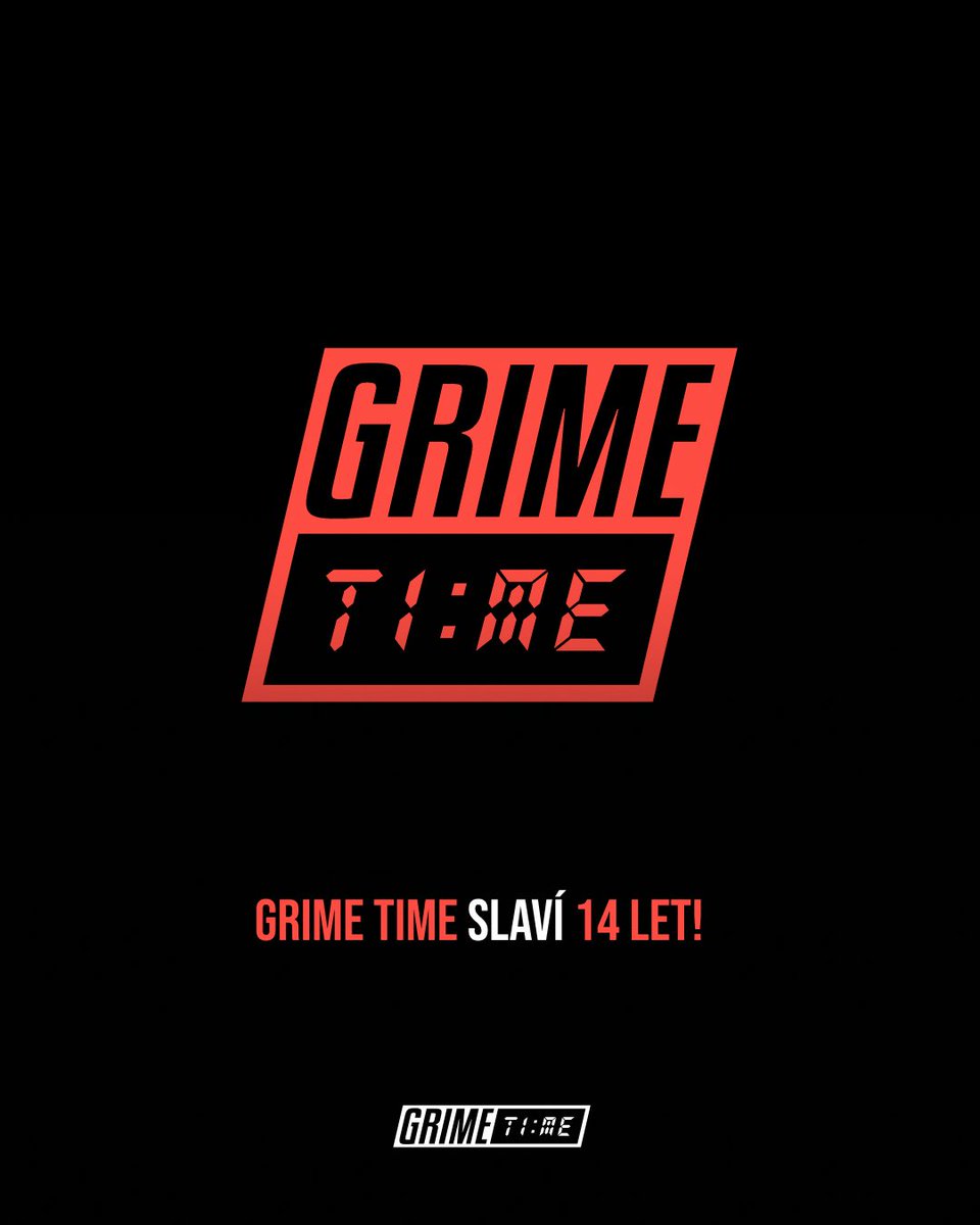 14th Anniversary 🥳🎂