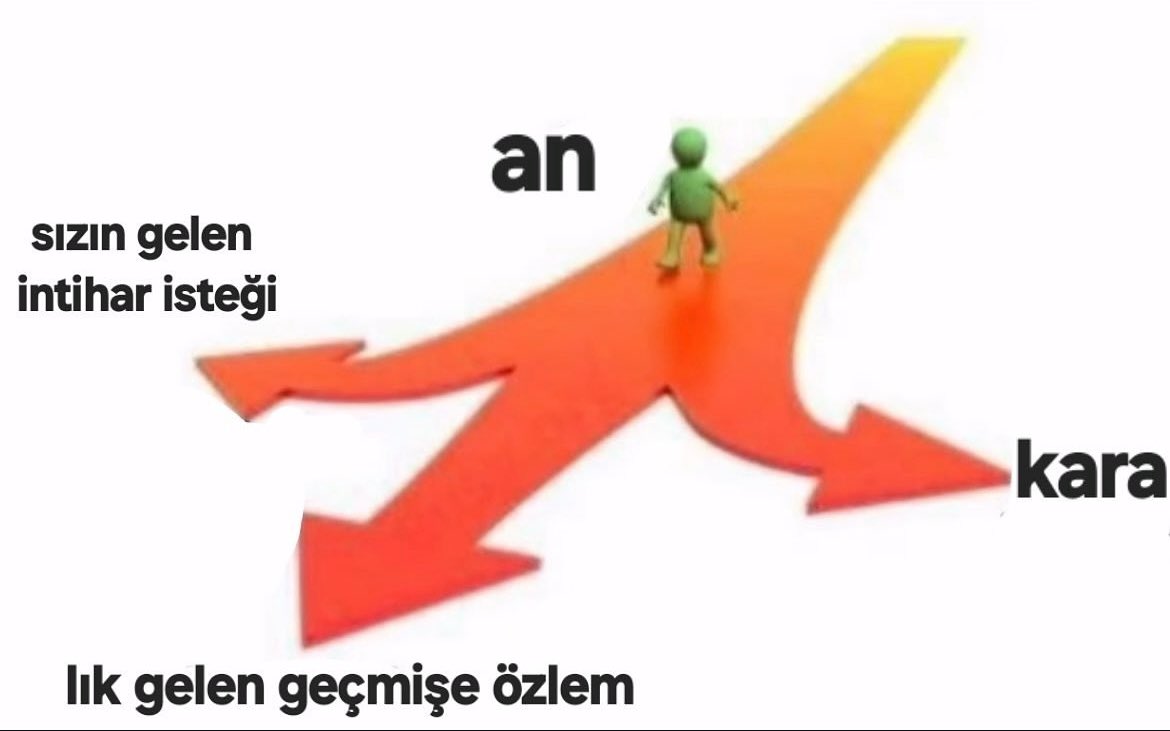 uzgunum (@uzgunumls2) on Twitter photo 