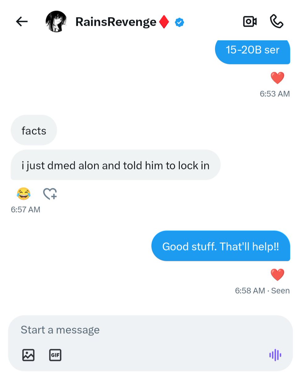 dungkaga2's tweet image. First he saves Launchcoin, now he's saving PUMP. The hero we need! @random3637
